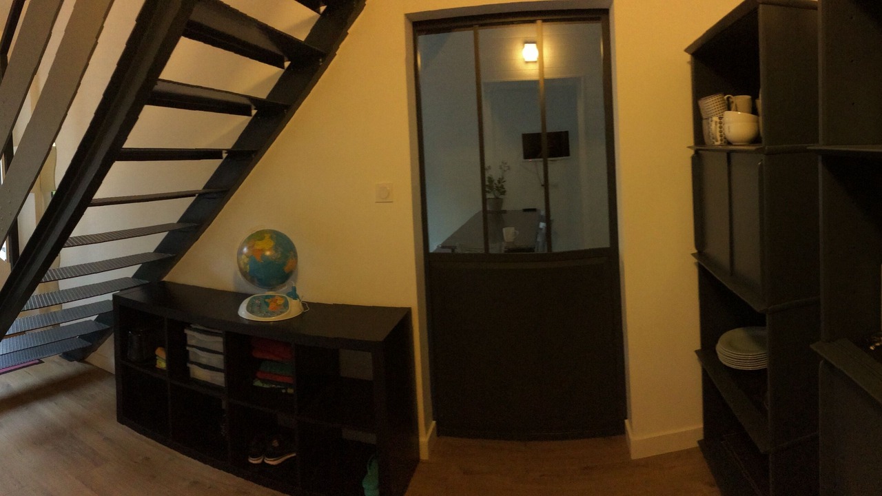 Photo of Others in Pleneuf-Val-Andre