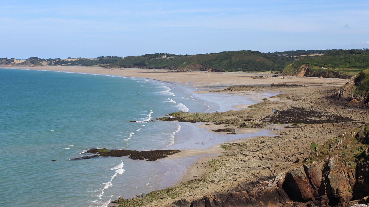 Photo of Others in Pleneuf-Val-Andre