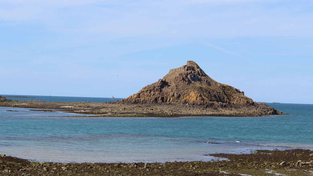 Photo of Others in Pleneuf-Val-Andre