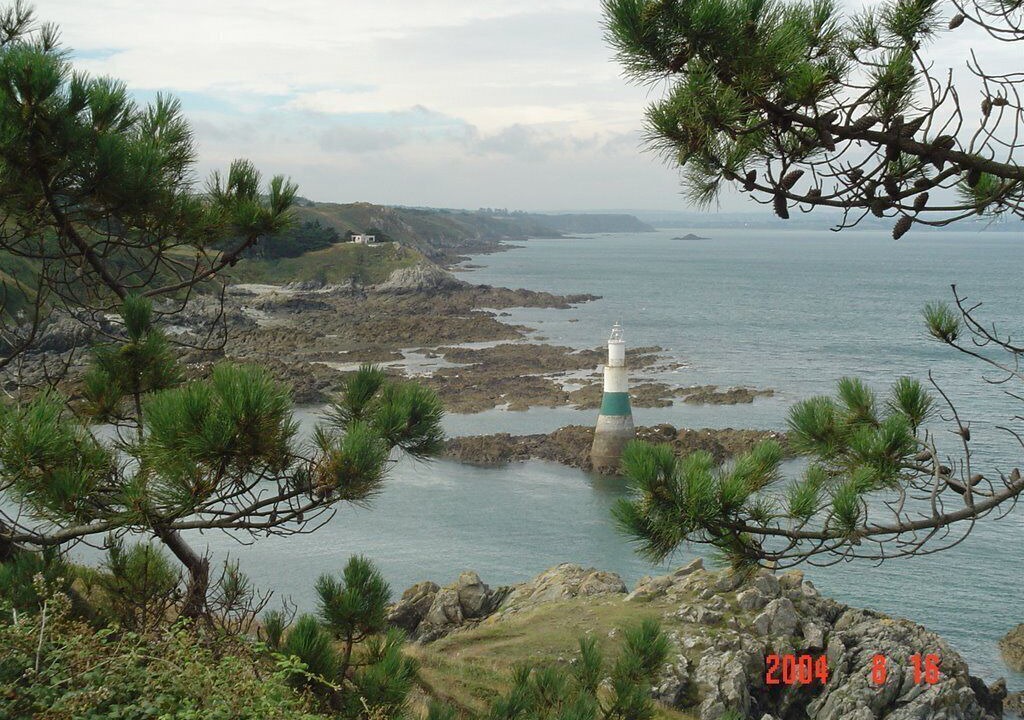 Photo of Others in Pleneuf-Val-Andre