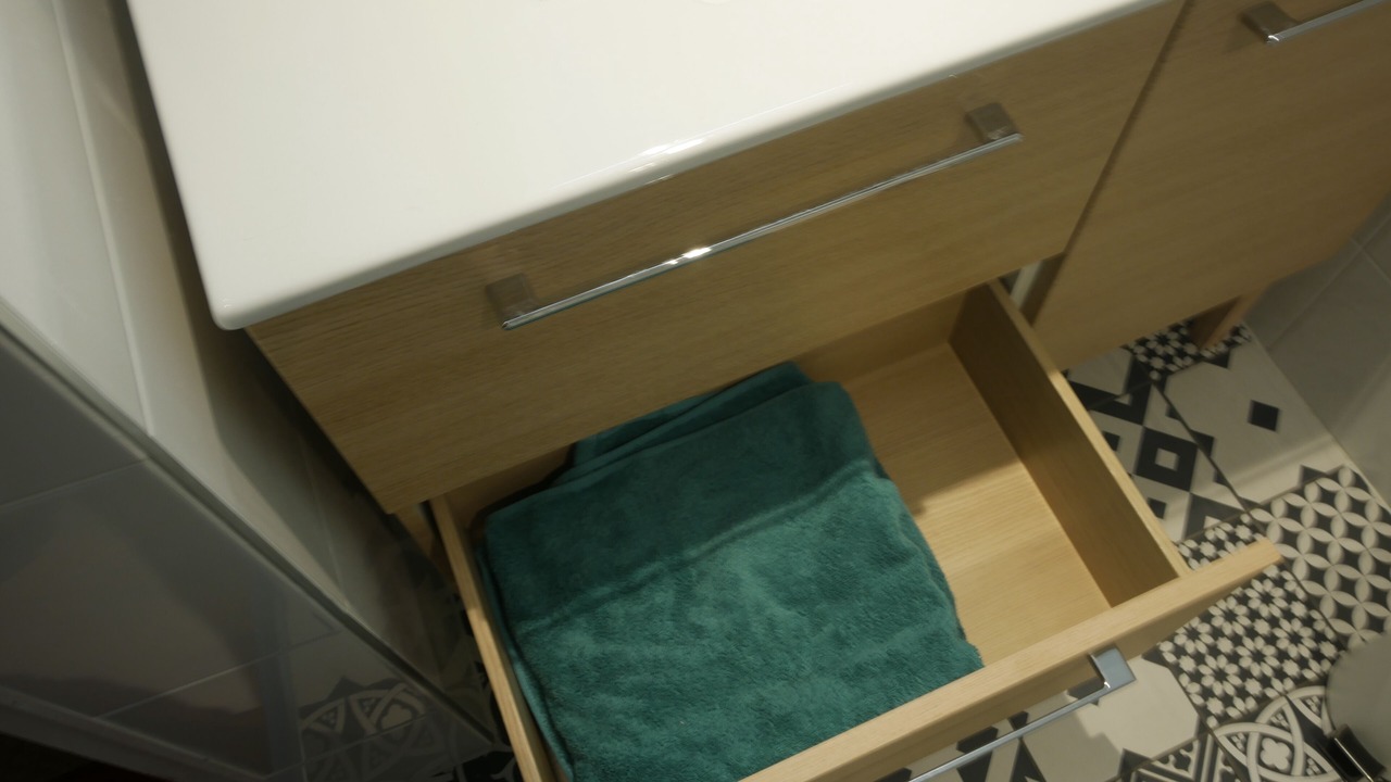 Photo of Others in Anglet