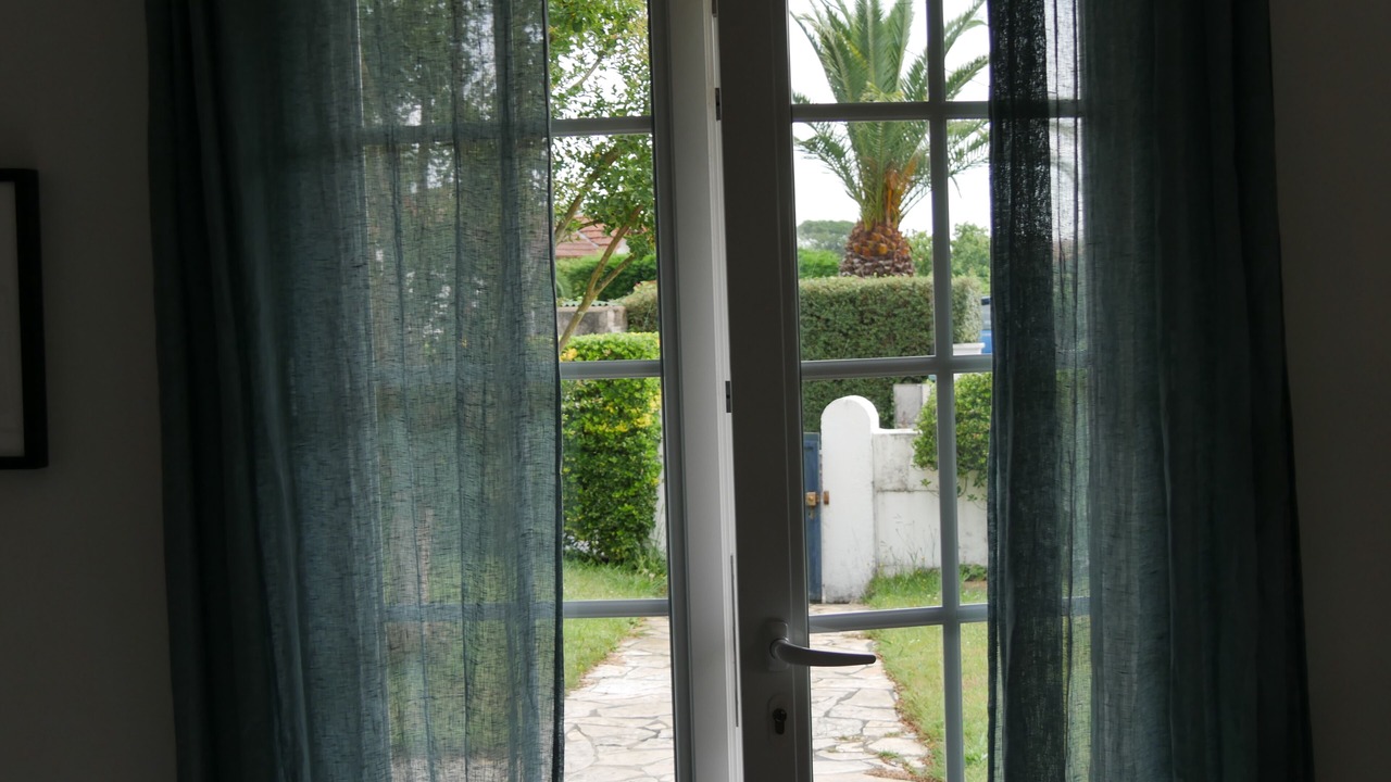 Photo of Others in Anglet