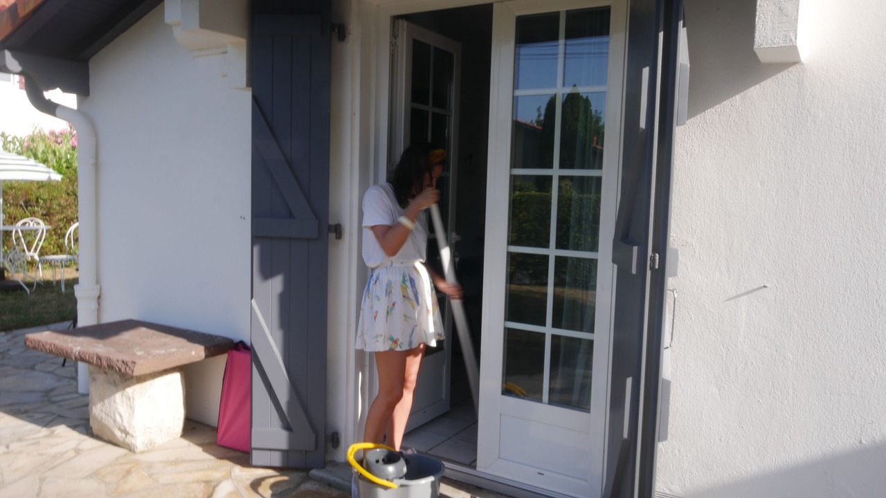 Photo of Outdoor in Anglet