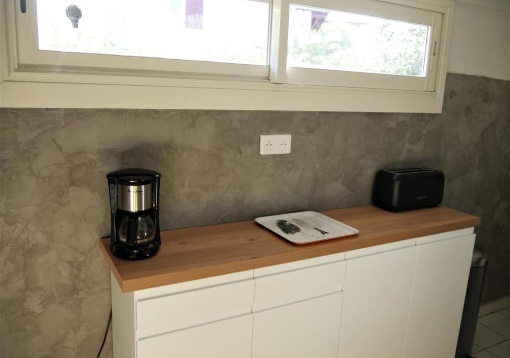 Photo of Others in Anglet