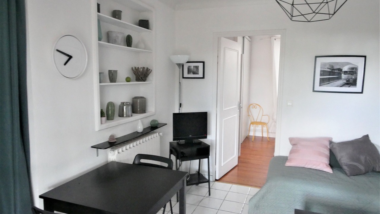 Photo of Others in Anglet