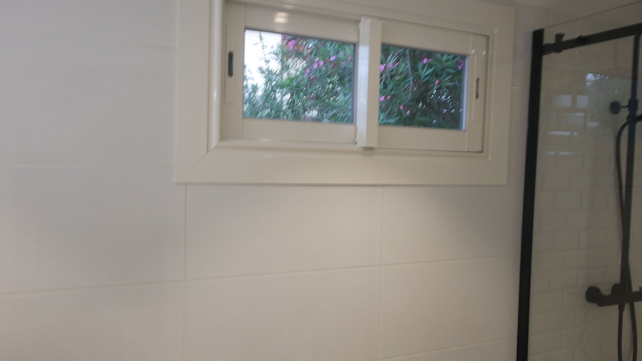 Photo of Bathroom in Anglet