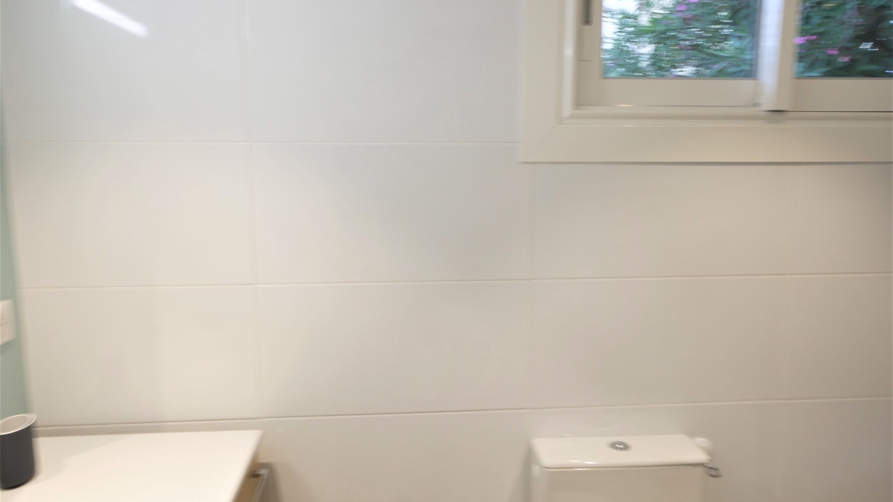 Photo of Bathroom in Anglet