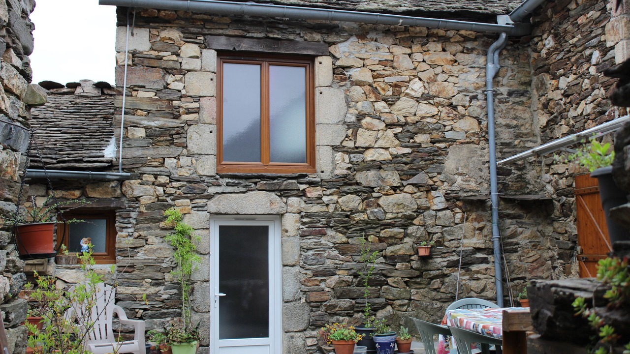 Photo of Outdoor in Saint-Melany