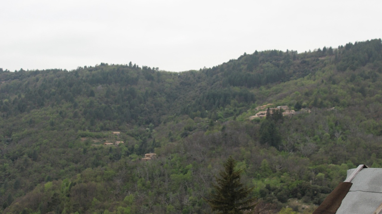 Photo of Others in Saint-Melany