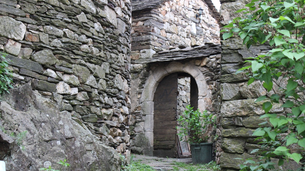 Photo of Outdoor in Saint-Melany