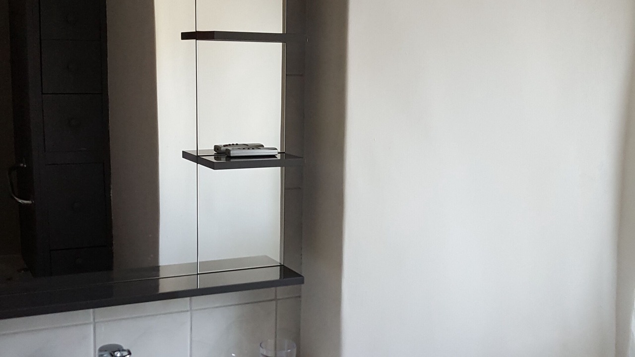 Photo of Bathroom in Saint-Melany