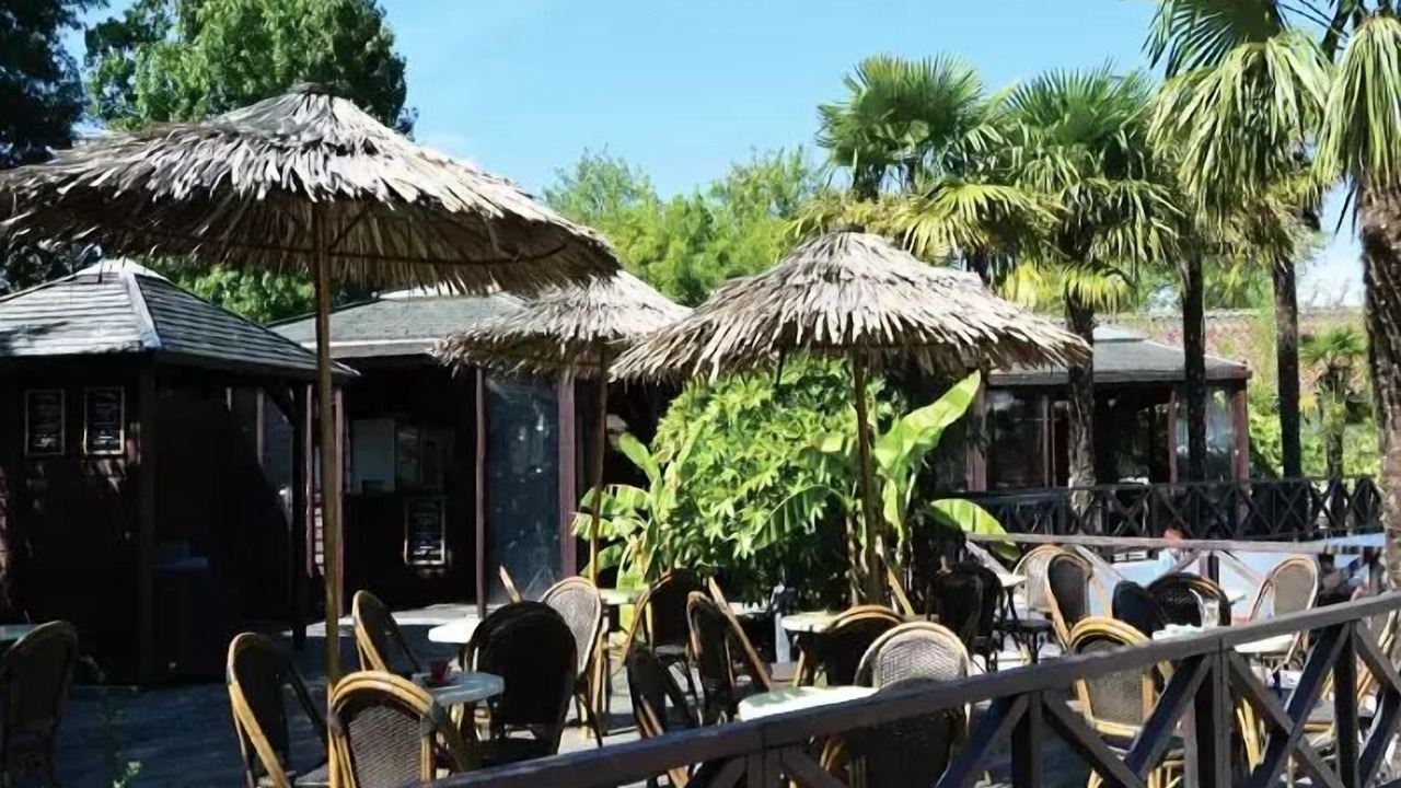Photo of Outdoor in Mezos