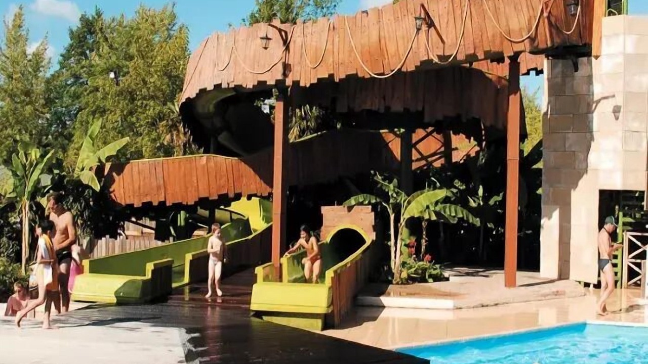 Photo of Outdoor in Mezos