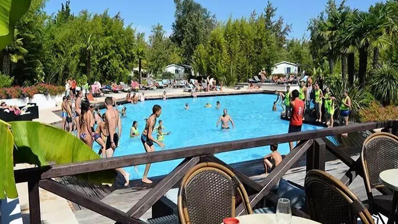 Photo of Outdoor in Mezos