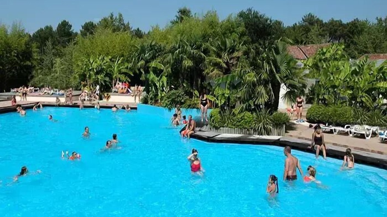 Photo of Outdoor in Mezos