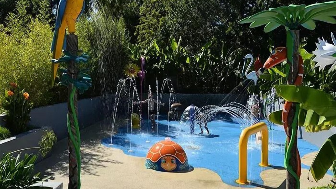 Photo of Outdoor in Mezos