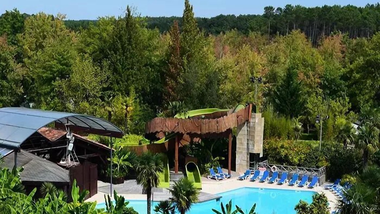 Photo of Outdoor in Mezos