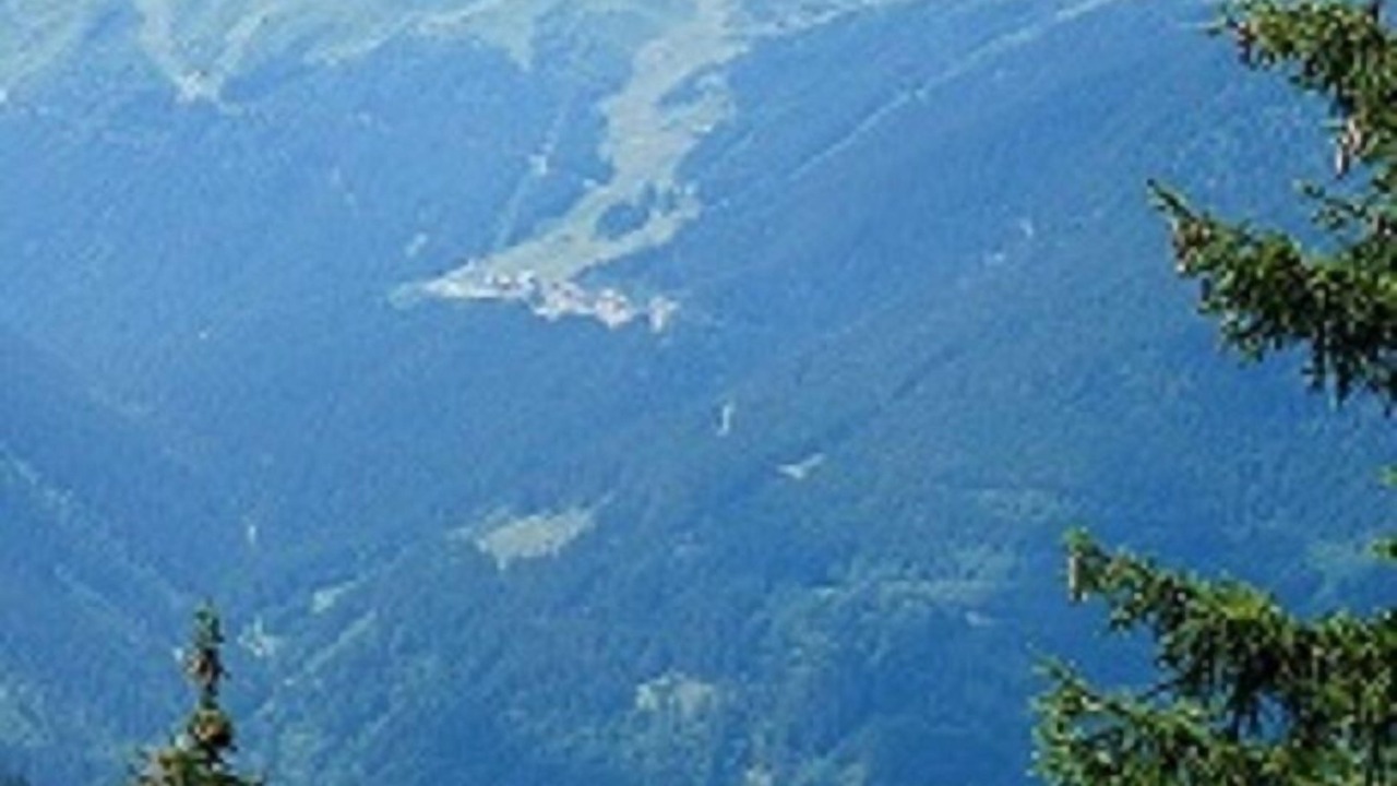 Photo of Others in La Ferriere