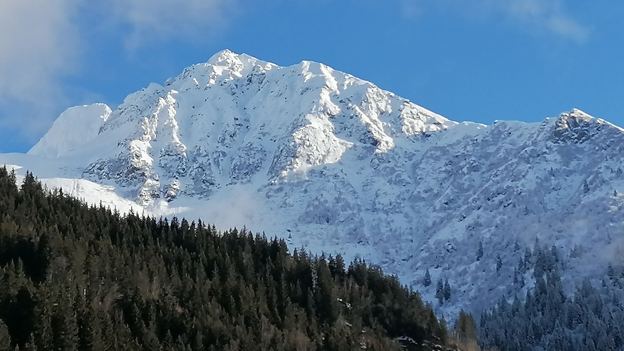 Photo of Others in La Ferriere