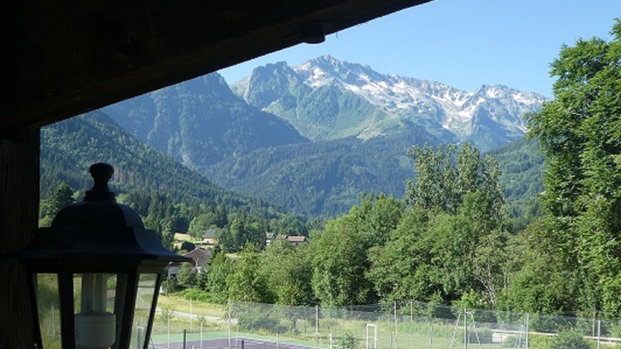 Photo of Others in La Ferriere