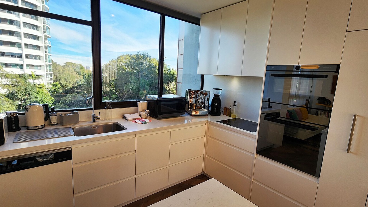 Photo of Others in Darling Point