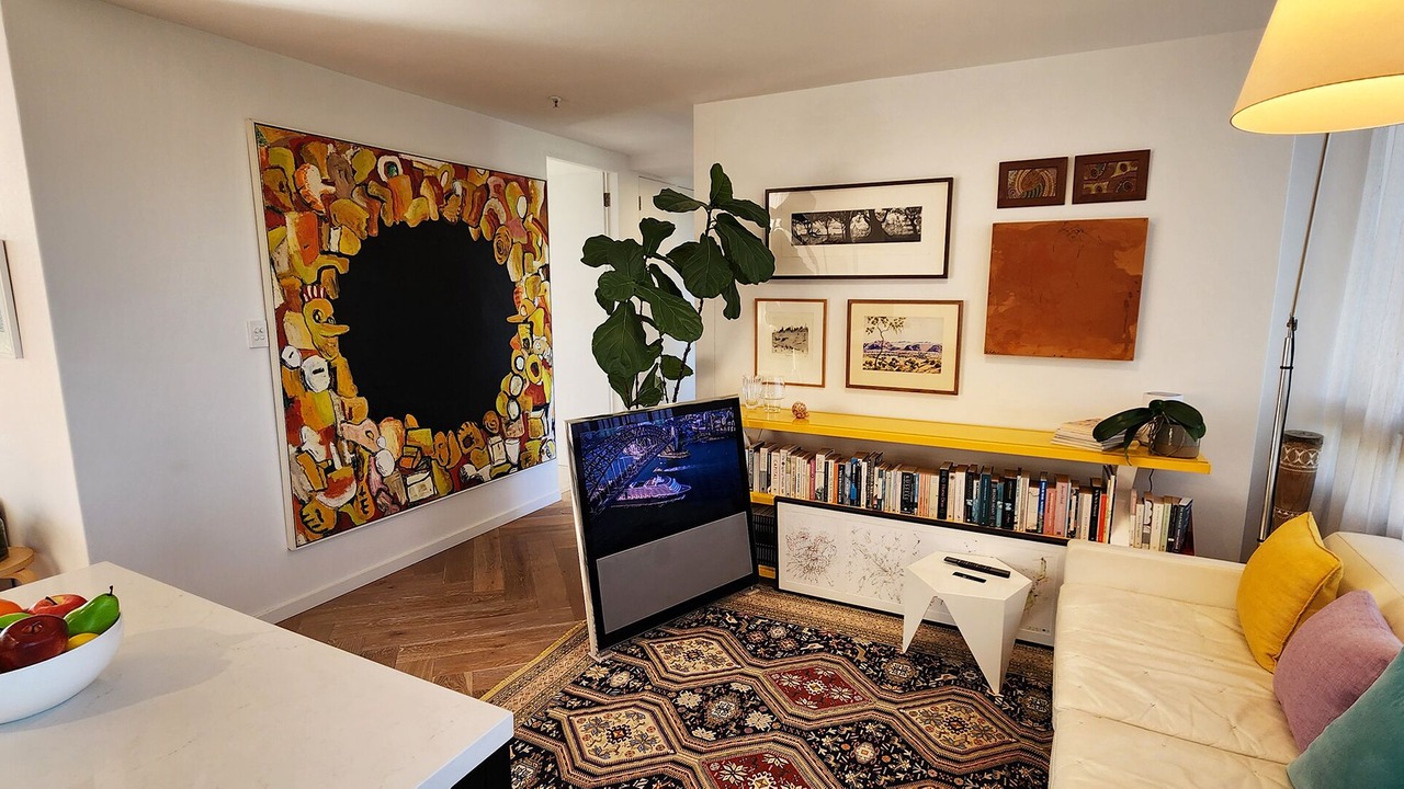 Photo of Others in Darling Point