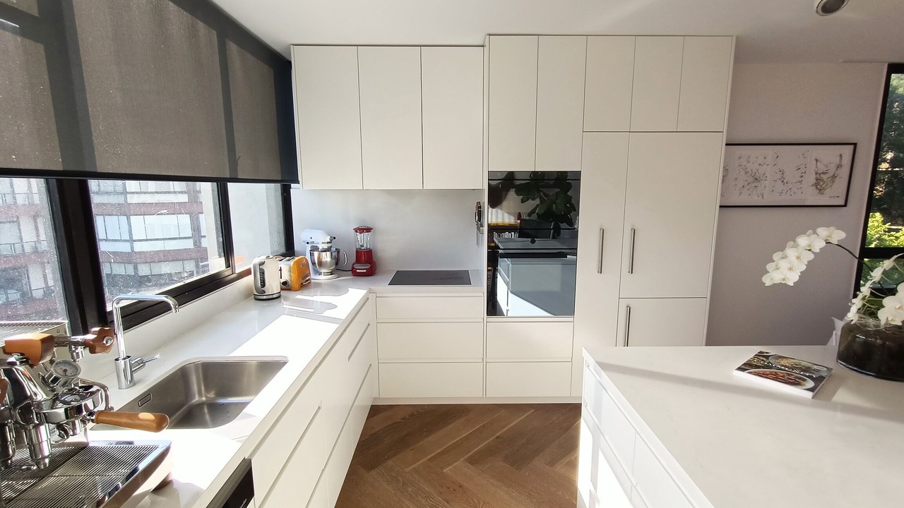 Photo of Others in Darling Point