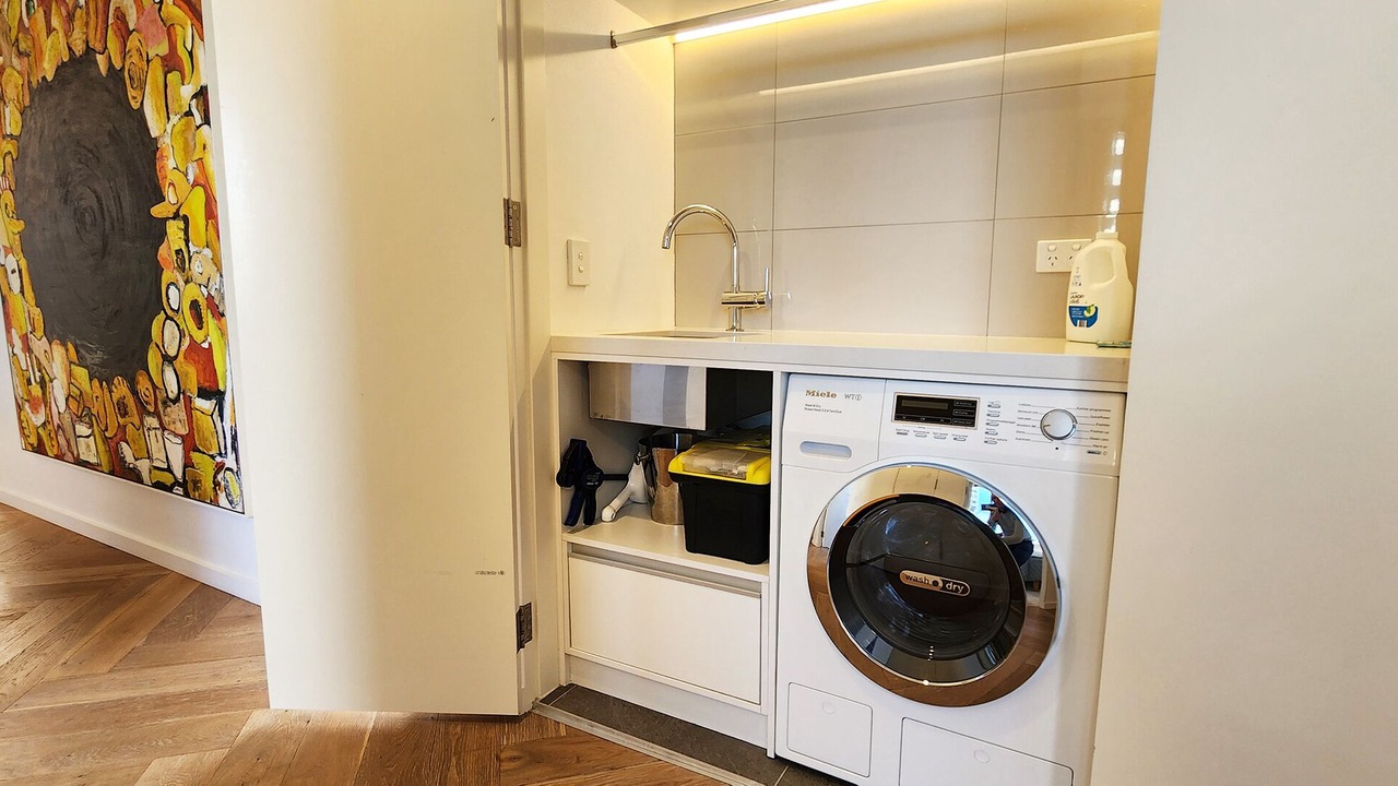 Photo of Others in Darling Point