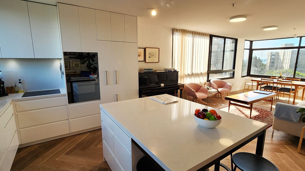 Photo of Others in Darling Point