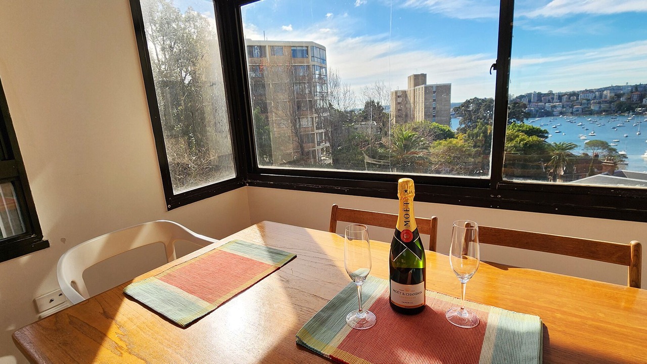 Photo of Others in Darling Point