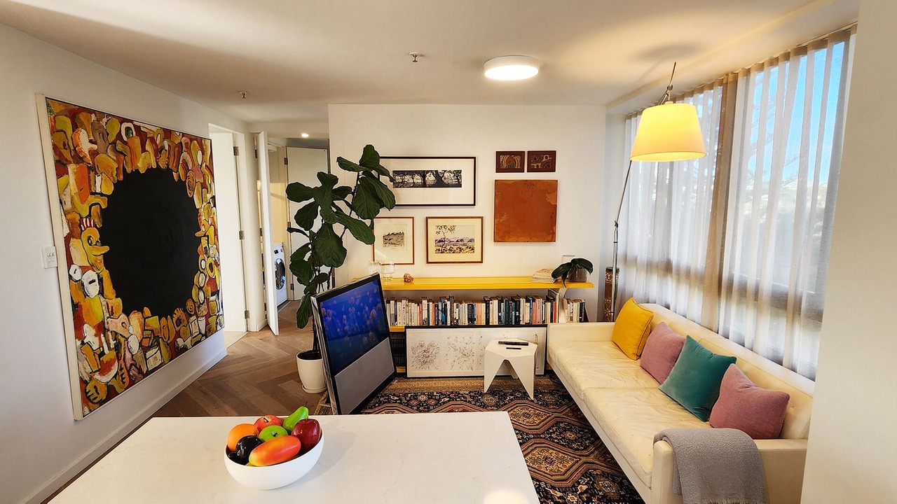 Photo of Others in Darling Point