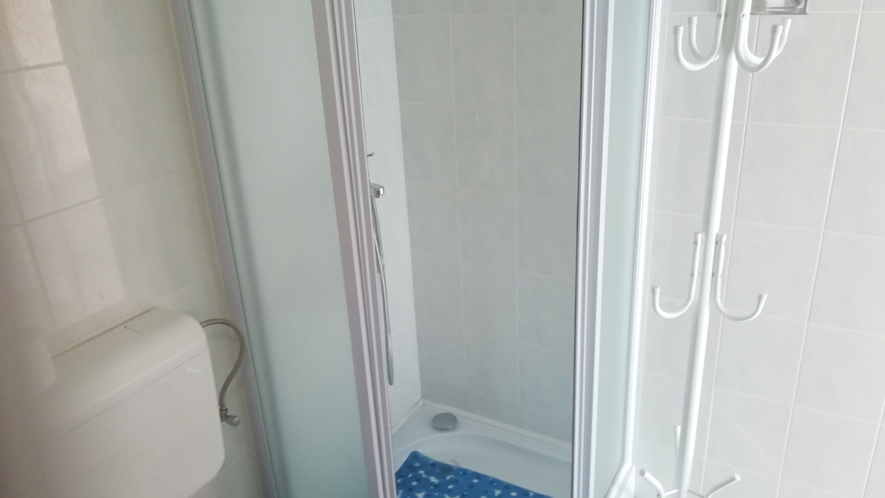Photo of Bathroom in Skatari