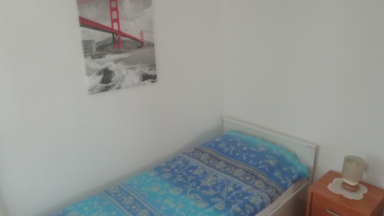 Photo of Bedroom in Skatari