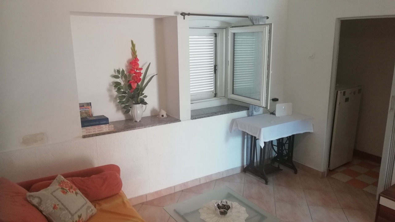 Photo of Livingroom in Skatari