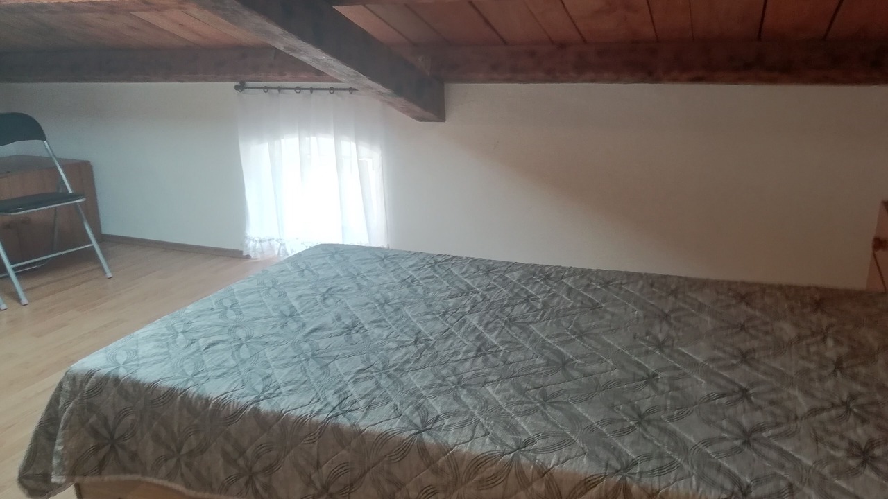 Photo of Bedroom in Skatari