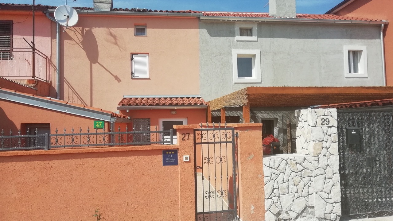 Photo of Outdoor in Skatari