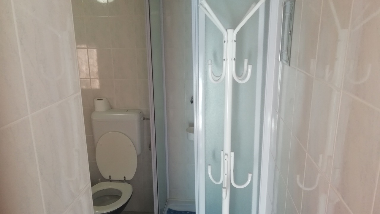 Photo of Bathroom in Skatari
