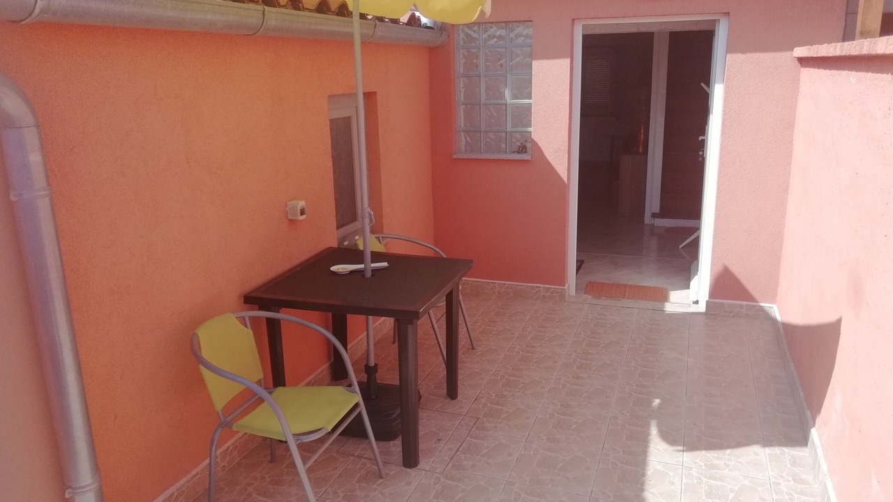 Photo of Outdoor in Skatari