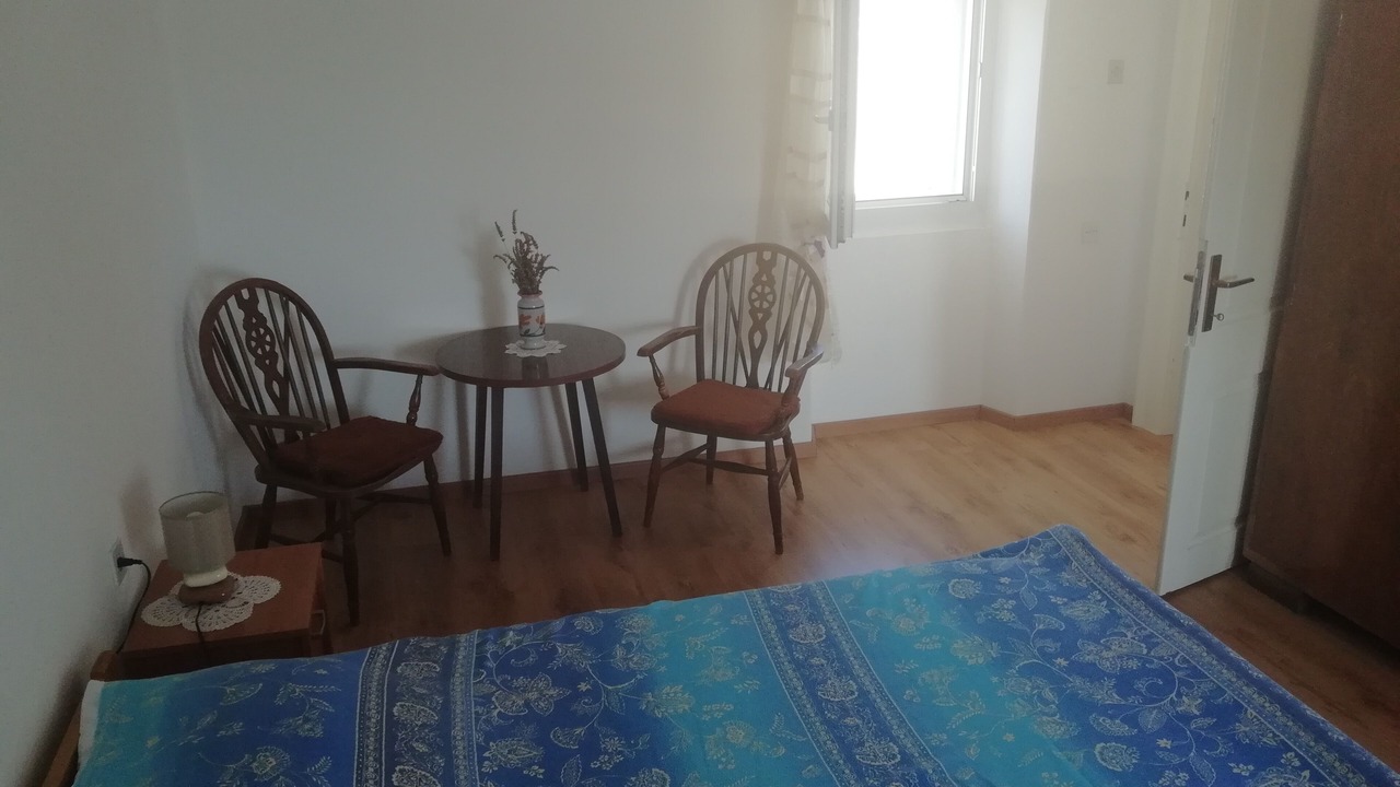 Photo of Bedroom in Skatari