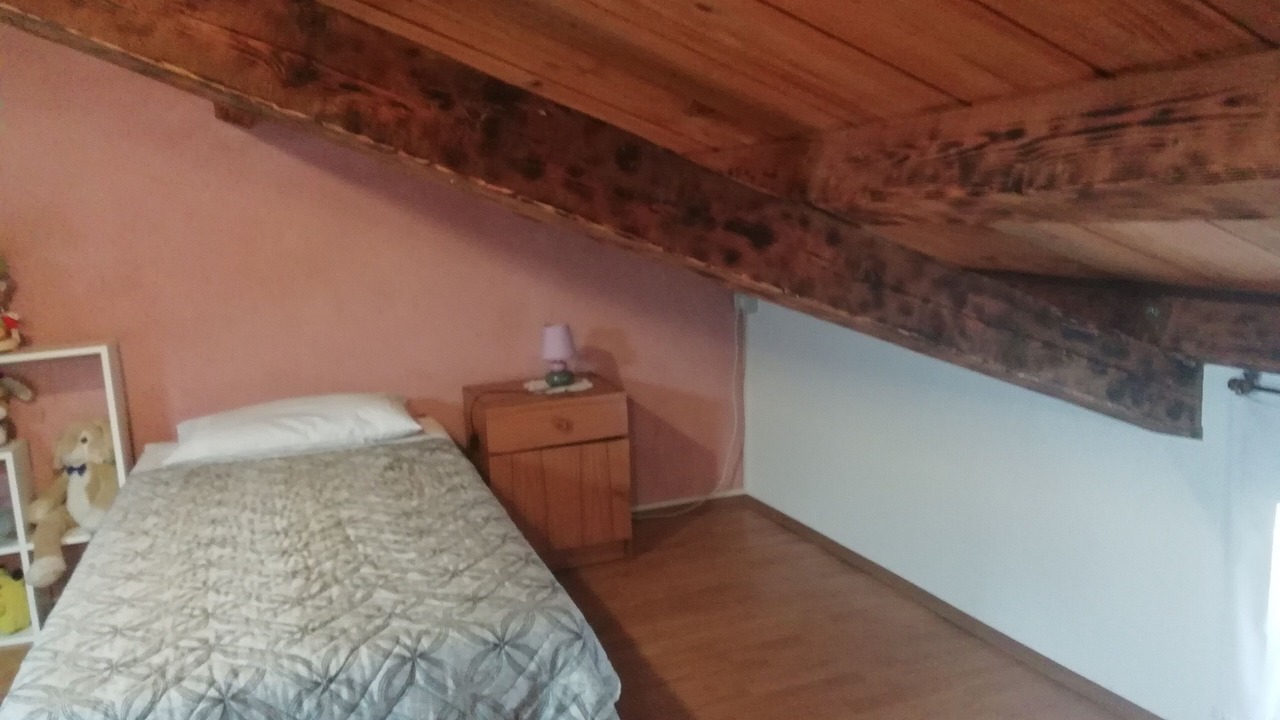 Photo of Bedroom in Skatari