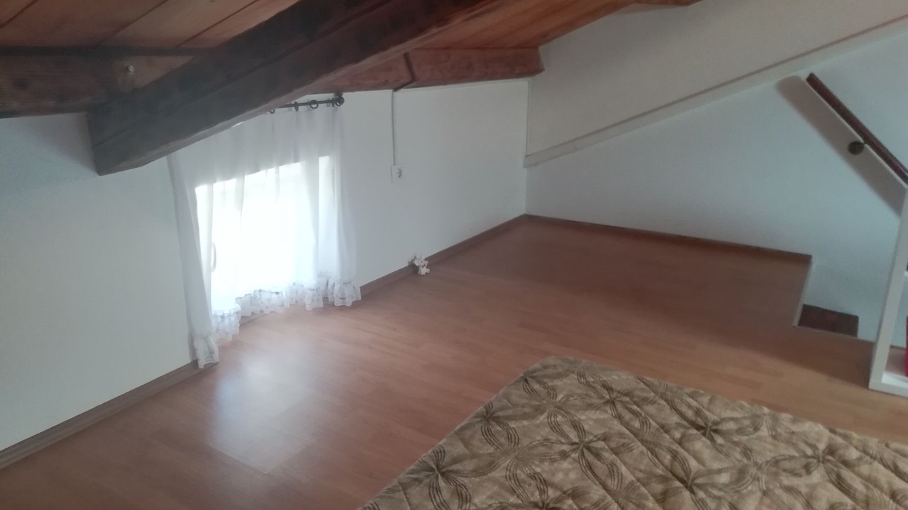 Photo of Bedroom in Skatari