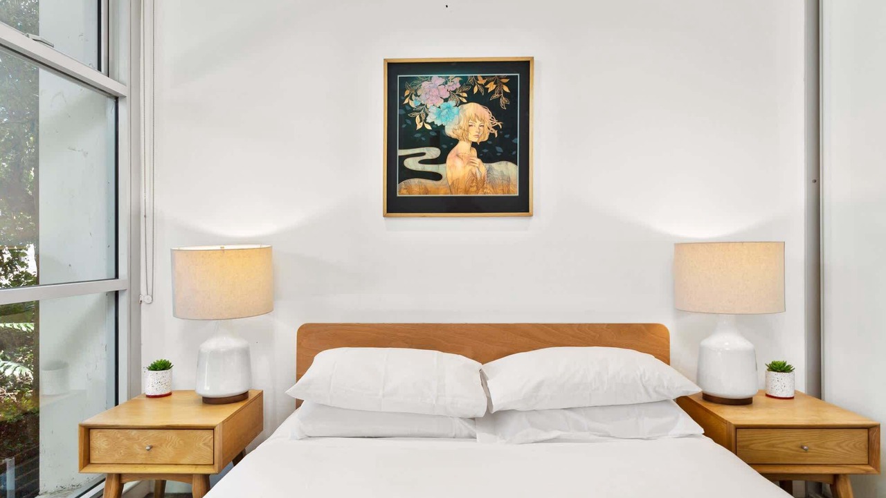 Photo of Others in Forest Lodge