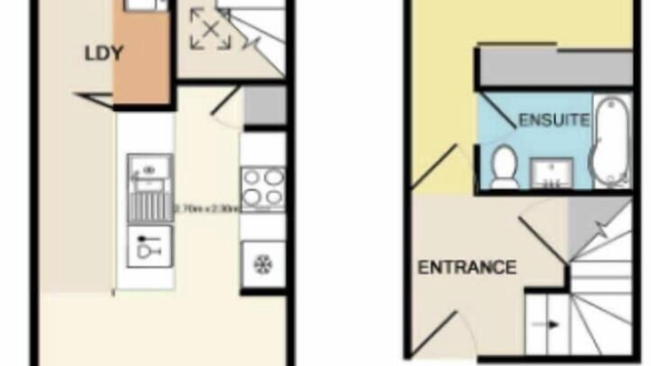 Photo of Others in Forest Lodge