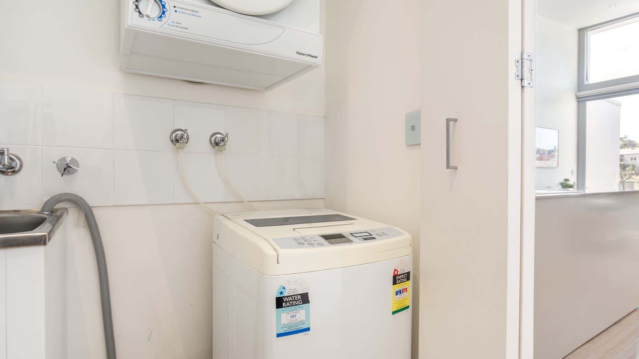 Photo of Others in Forest Lodge