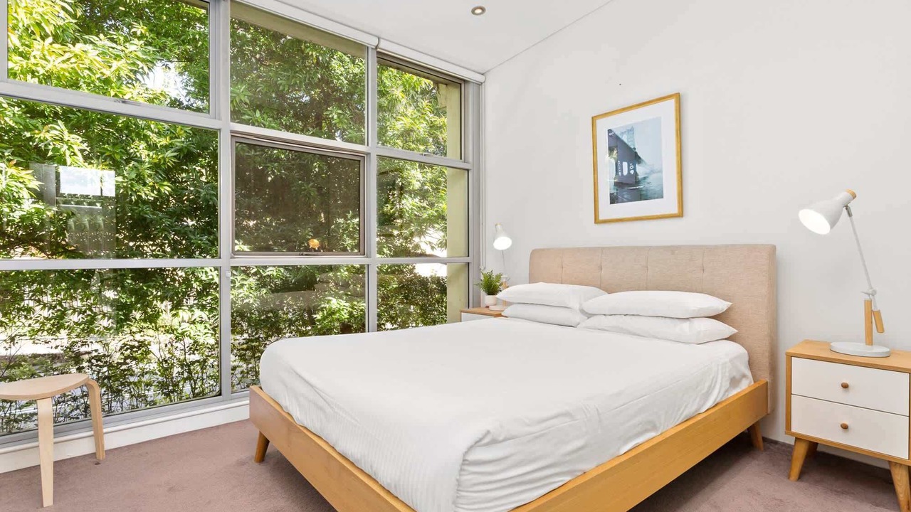 Photo of Others in Forest Lodge