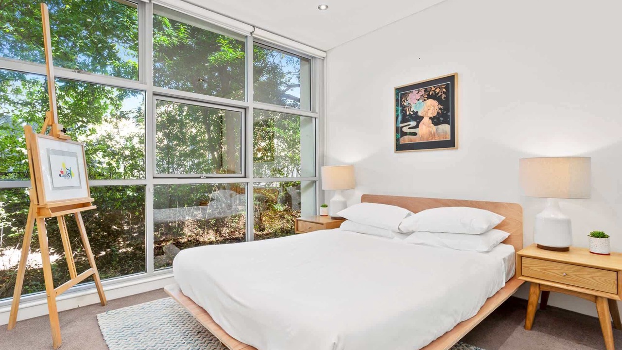 Photo of Others in Forest Lodge