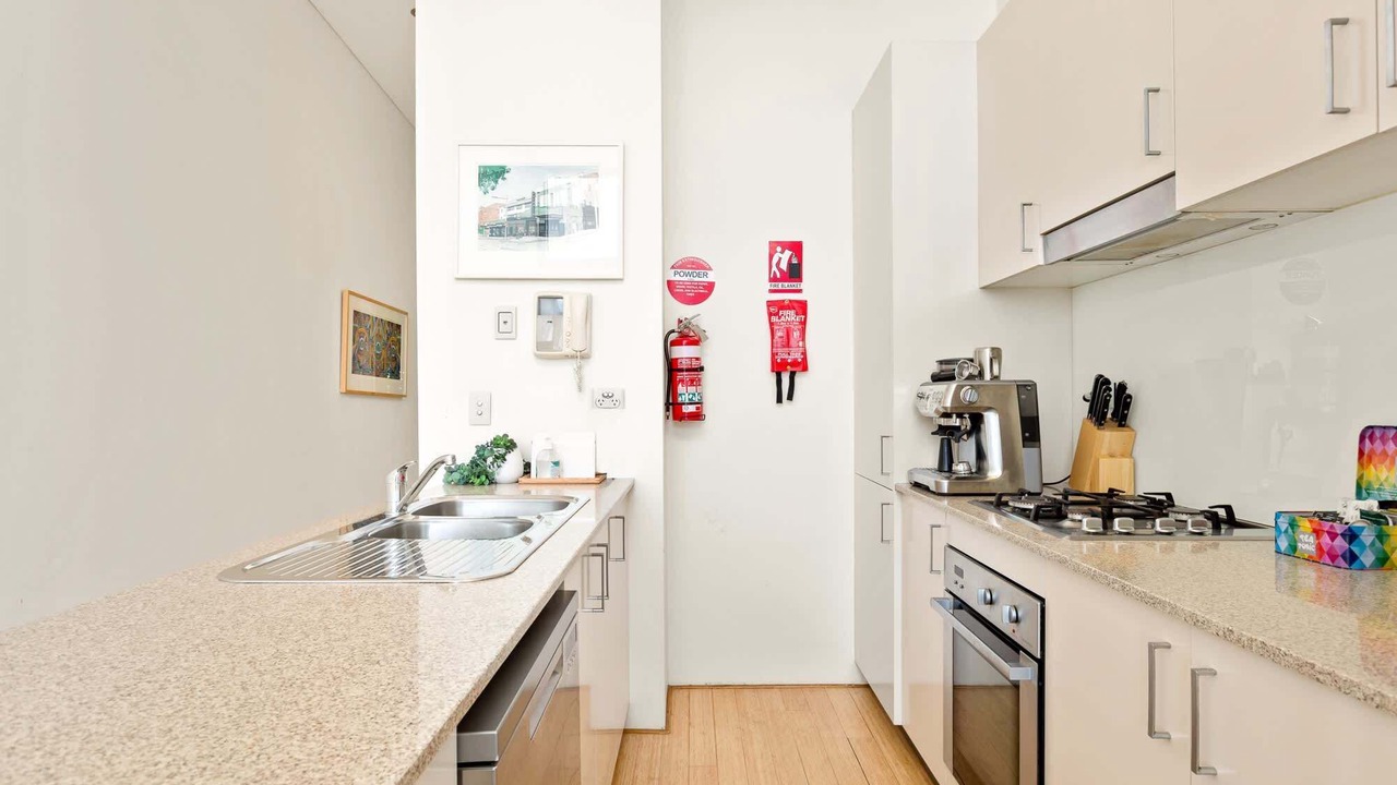 Photo of Others in Forest Lodge