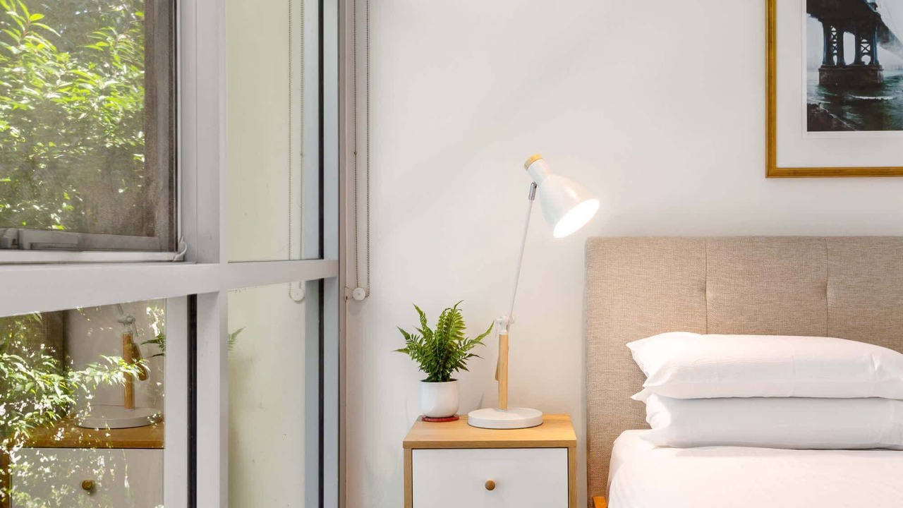 Photo of Others in Forest Lodge