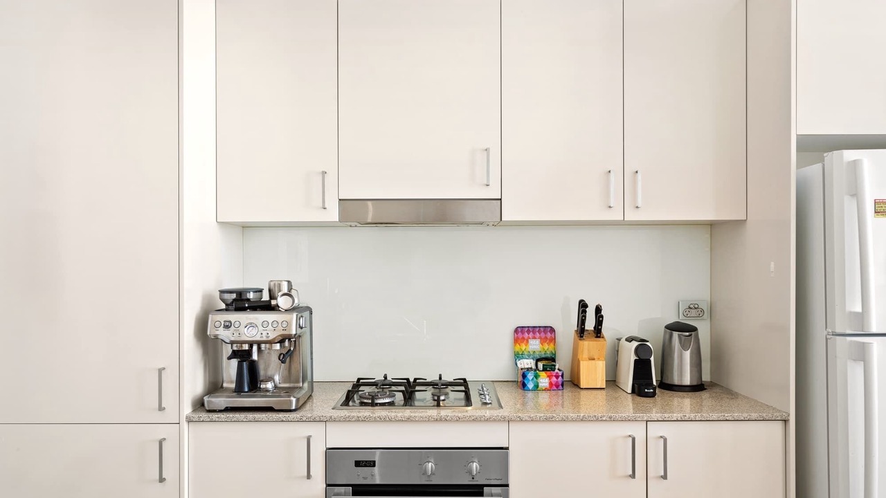 Photo of Others in Forest Lodge