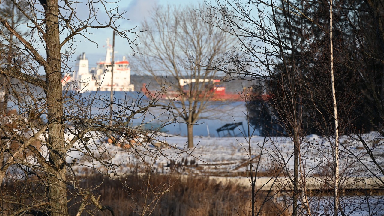 Photo of Others in Alexandria Bay